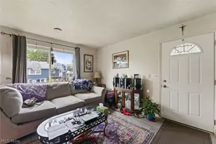 1857-1859 E 39th St, Lorain, OH 44055 - Photo 9