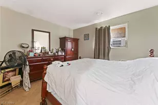 1857-1859 E 39th St, Lorain, OH 44055 - Photo 15
