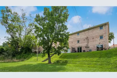 1941 & 1947 Creston Road, Cambridge, OH 43725 - Photo 9