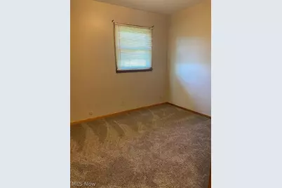1941 & 1947 Creston Road, Cambridge, OH 43725 - Photo 17