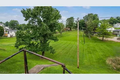 1941 & 1947 Creston Road, Cambridge, OH 43725 - Photo 21