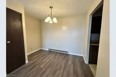 200 Fernwood Road #9, Wintersville, OH 43953 - Photo 5