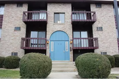 200 Fernwood Road #9, Wintersville, OH 43953 - Photo 1