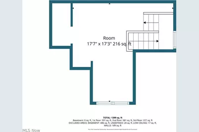 9908 Bessemer Avenue, Loveland, OH 44104 - Photo 37