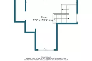 9908 Bessemer Ave, Loveland, OH 44104 - Photo 37