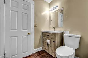 9908 Bessemer Ave, Loveland, OH 44104 - Photo 29