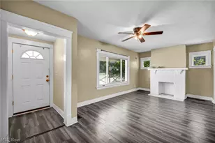 9908 Bessemer Ave, Loveland, OH 44104 - Photo 15