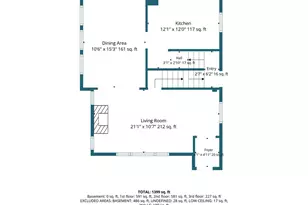 9908 Bessemer Ave, Loveland, OH 44104 - Photo 35