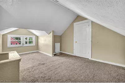 9908 Bessemer Avenue, Loveland, OH 44104 - Photo 31