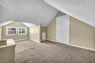 9908 Bessemer Ave, Loveland, OH 44104 - Photo 31
