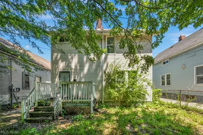 9908 Bessemer Avenue, Loveland, OH 44104 - Photo 5