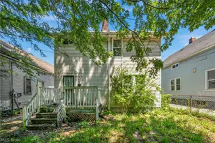 9908 Bessemer Ave, Loveland, OH 44104 - Photo 5