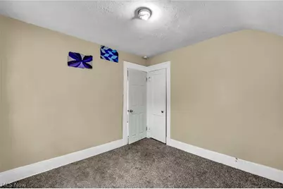 9908 Bessemer Avenue, Loveland, OH 44104 - Photo 23