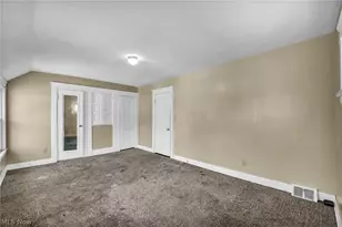 9908 Bessemer Ave, Loveland, OH 44104 - Photo 25