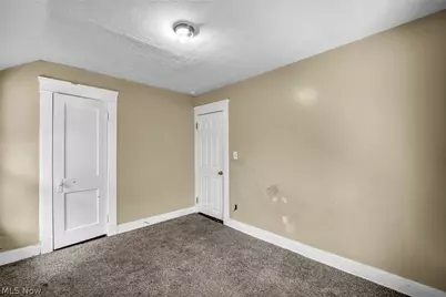 9908 Bessemer Avenue, Loveland, OH 44104 - Photo 19