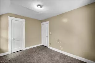 9908 Bessemer Ave, Loveland, OH 44104 - Photo 19