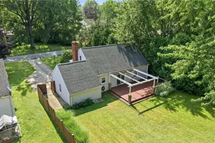 4746 Firnley Ave, Youngstown, OH 44512 - Photo 45