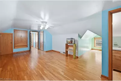 4746 Firnley Avenue, Youngstown, OH 44512 - Photo 33