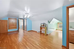 4746 Firnley Ave, Youngstown, OH 44512 - Photo 33