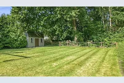 4746 Firnley Avenue, Youngstown, OH 44512 - Photo 43