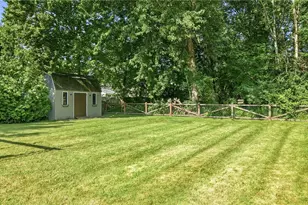 4746 Firnley Ave, Youngstown, OH 44512 - Photo 43