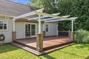 4746 Firnley Ave, Youngstown, OH 44512 - Photo 9