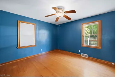 4746 Firnley Avenue, Youngstown, OH 44512 - Photo 29