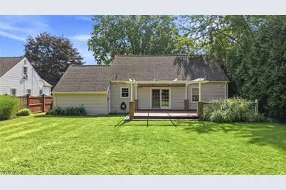 4746 Firnley Avenue, Youngstown, OH 44512 - Photo 7