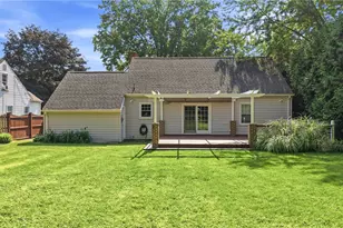 4746 Firnley Ave, Youngstown, OH 44512 - Photo 7