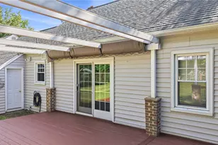 4746 Firnley Ave, Youngstown, OH 44512 - Photo 11