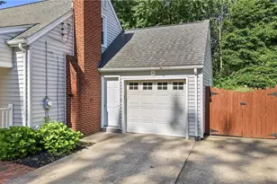 4746 Firnley Ave, Youngstown, OH 44512 - Photo 5
