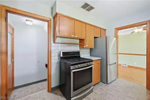 4746 Firnley Ave, Youngstown, OH 44512 - Photo 19