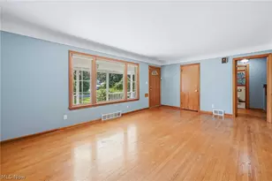 4746 Firnley Ave, Youngstown, OH 44512 - Photo 13