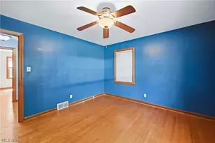 4746 Firnley Ave, Youngstown, OH 44512 - Photo 31