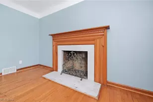 4746 Firnley Ave, Youngstown, OH 44512 - Photo 15