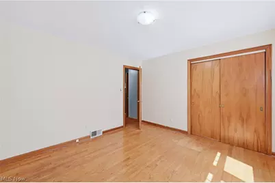 4746 Firnley Avenue, Youngstown, OH 44512 - Photo 25