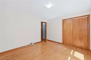 4746 Firnley Ave, Youngstown, OH 44512 - Photo 25