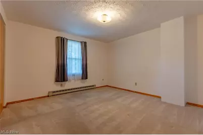 3726 Whitehouse Avenue NW, Canton, OH 44709 - Photo 17