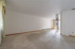 3726 Whitehouse Ave NW, Canton, OH 44709 - Photo 11