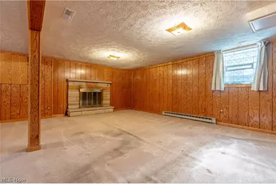 3726 Whitehouse Avenue NW, Canton, OH 44709 - Photo 25