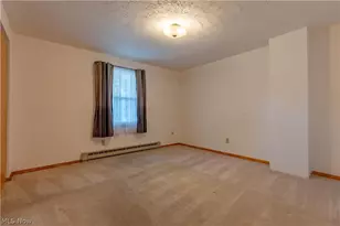 3726 Whitehouse Ave NW, Canton, OH 44709 - Photo 17