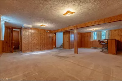3726 Whitehouse Avenue NW, Canton, OH 44709 - Photo 27
