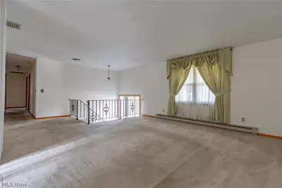 3726 Whitehouse Avenue NW, Canton, OH 44709 - Photo 9