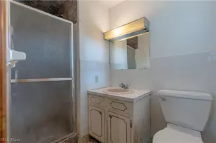 3726 Whitehouse Ave NW, Canton, OH 44709 - Photo 23