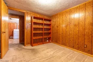 3726 Whitehouse Ave NW, Canton, OH 44709 - Photo 31
