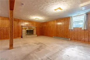 3726 Whitehouse Ave NW, Canton, OH 44709 - Photo 25