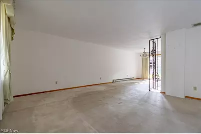 3726 Whitehouse Avenue NW, Canton, OH 44709 - Photo 11