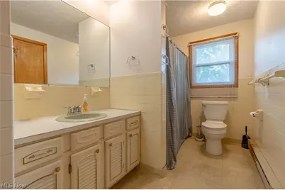 3726 Whitehouse Avenue NW, Canton, OH 44709 - Photo 19