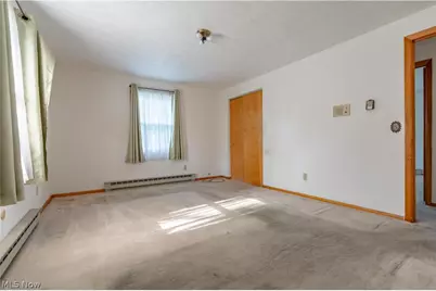 3726 Whitehouse Avenue NW, Canton, OH 44709 - Photo 21