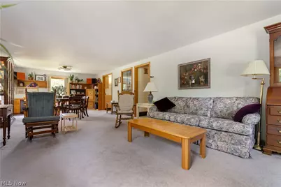 8463 Schubert Avenue NE, Alliance, OH 44601 - Photo 13